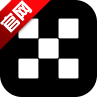 ave交易所app下载安卓页面展示