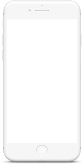 ave交易所app下载安卓页面展示