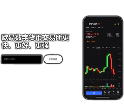 ave交易所app下载安卓页面展示
