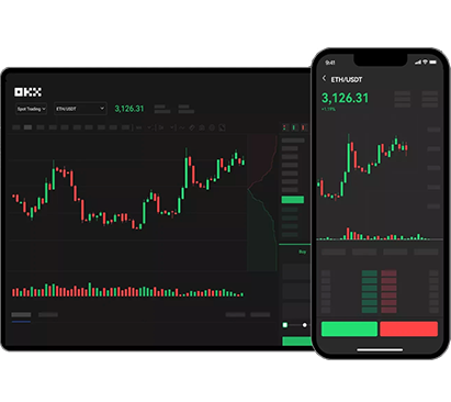 ave交易所app下载安卓页面展示